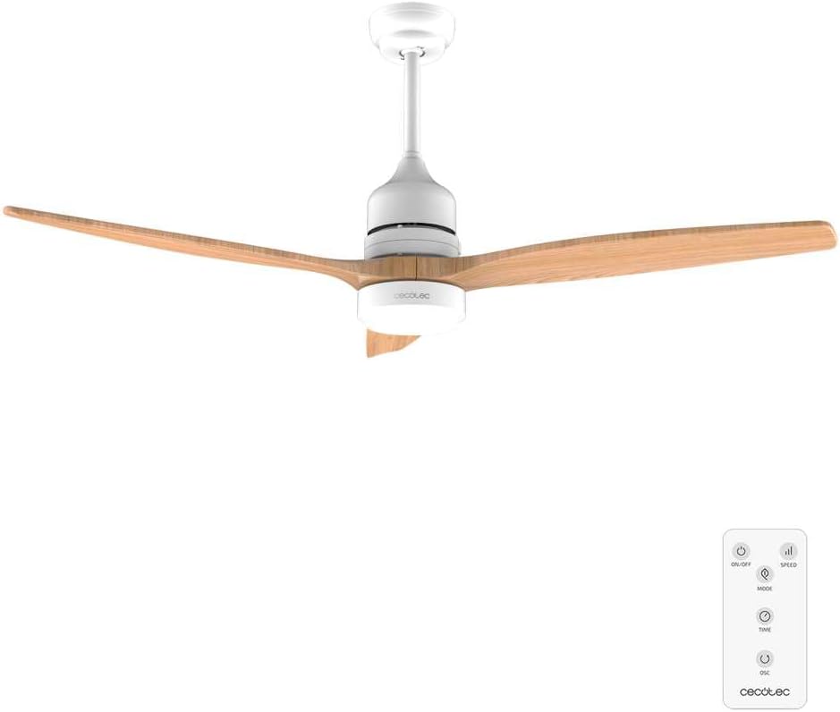 ventilador de techo