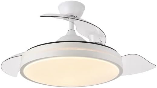 ventilador de techo