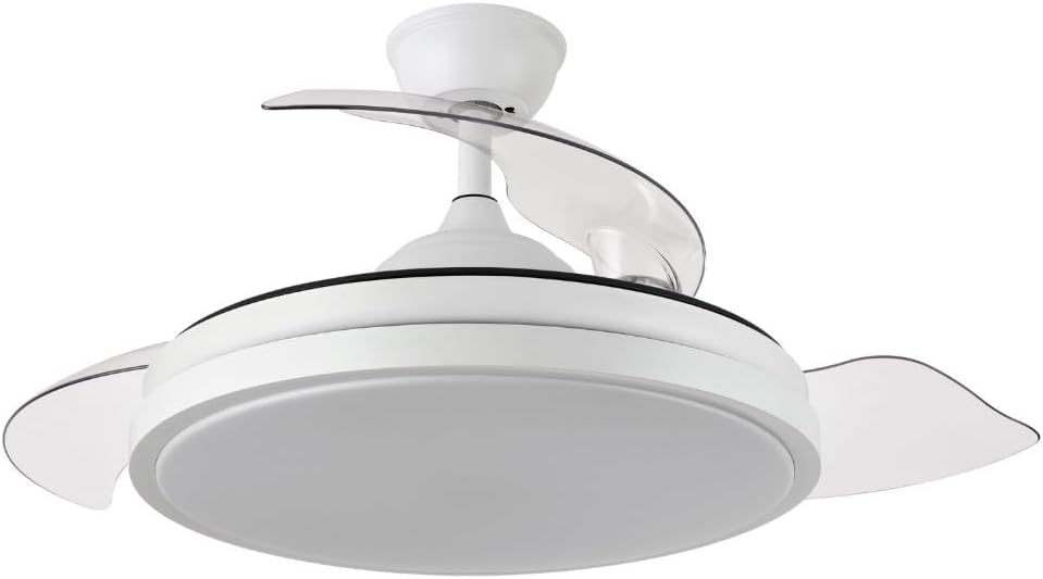 ventilador de techo