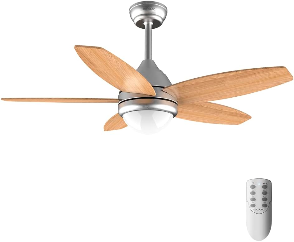ventilador de techo