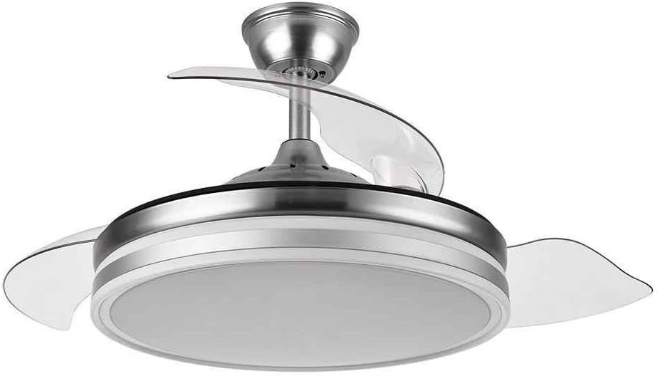 ventilador de techo