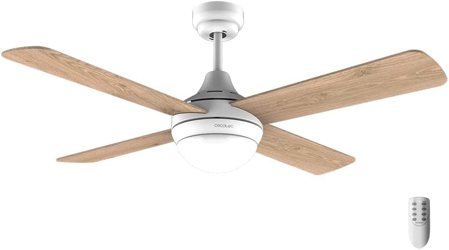 ventilador de techo