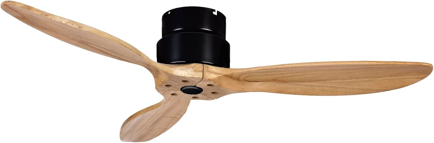 ventilador de techo