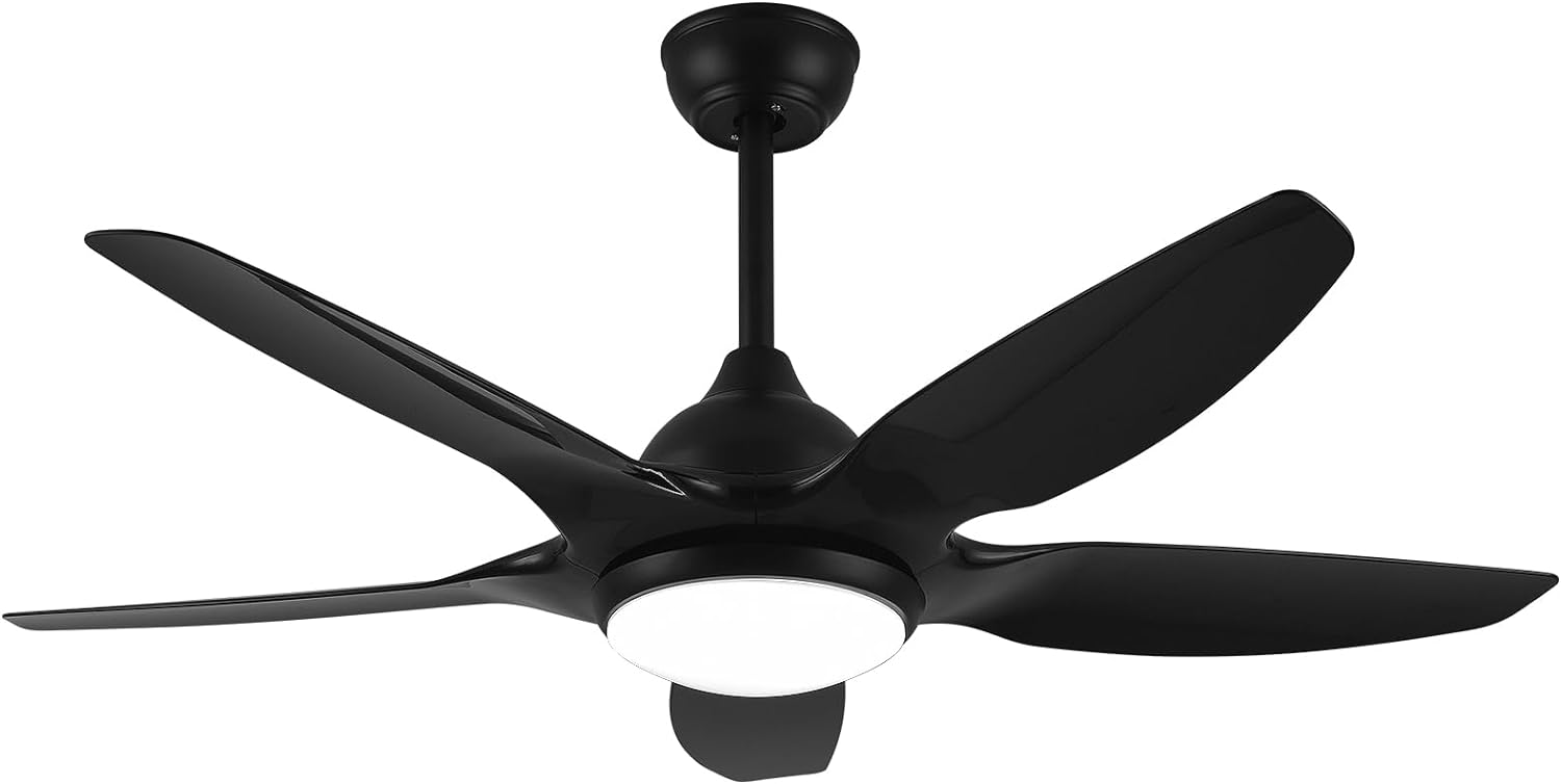 ventilador de techo