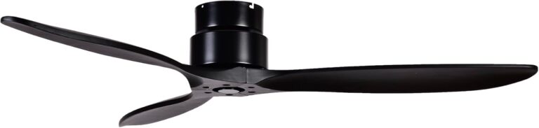 ventilador de techo
