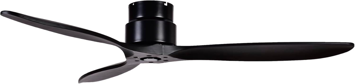 ventilador de techo