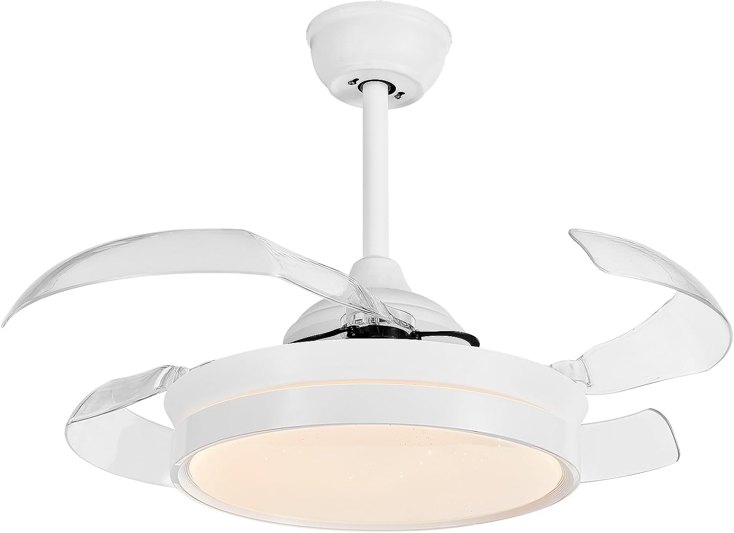 ventilador de techo
