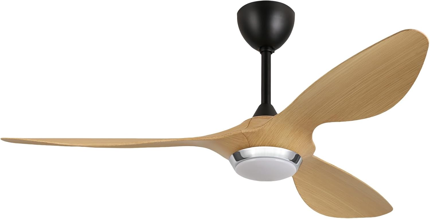 ventilador de techo