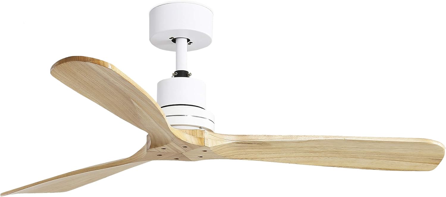 ventilador de techo
